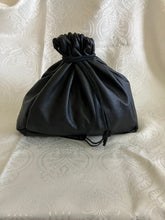 Load image into Gallery viewer, Large Dice/Gaming Bags