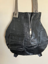 Load image into Gallery viewer, Small Cauldron Bag