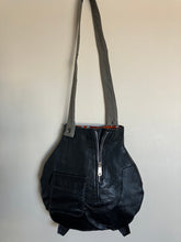 Load image into Gallery viewer, Small Cauldron Bag