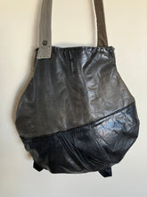 Load image into Gallery viewer, Small Cauldron Bag