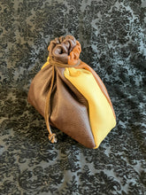 Load image into Gallery viewer, Large Dice/Gaming Bags