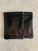 Load image into Gallery viewer, Printed Pouches