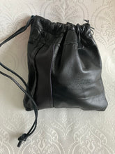 Load image into Gallery viewer, Small/ Medium Dice or Gaming Bags