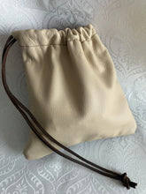 Load image into Gallery viewer, Small/ Medium Dice or Gaming Bags