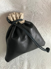 Load image into Gallery viewer, Small/ Medium Dice or Gaming Bags