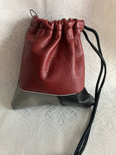 Load image into Gallery viewer, Small/ Medium Dice or Gaming Bags
