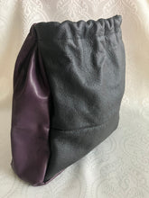 Load image into Gallery viewer, Large Dice/Gaming Bags