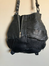 Load image into Gallery viewer, Small Cauldron Bag
