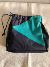 Load image into Gallery viewer, Large Dice/Gaming Bags