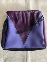 Load image into Gallery viewer, Large Dice/Gaming Bags