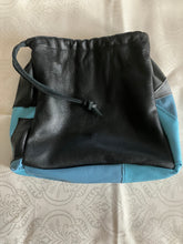 Load image into Gallery viewer, Large Dice/Gaming Bags