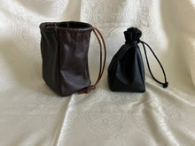Load image into Gallery viewer, Square Bottom - Bag of Holding/Gaming Bag