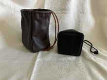 Load image into Gallery viewer, Square Bottom - Bag of Holding/Gaming Bag