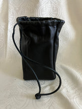 Load image into Gallery viewer, Square Bottom - Bag of Holding/Gaming Bag