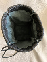 Load image into Gallery viewer, Square Bottom - Bag of Holding/Gaming Bag