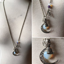 Load image into Gallery viewer, Custom Necklace