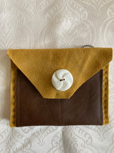 Load image into Gallery viewer, Envelope Wallets