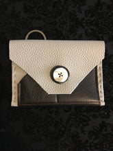 Load image into Gallery viewer, Envelope Wallets