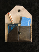 Load image into Gallery viewer, Envelope Wallets