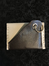 Load image into Gallery viewer, Envelope Wallets