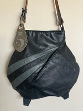 Load image into Gallery viewer, Small Cauldron Bag