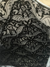 Load image into Gallery viewer, Small Cauldron Bag