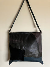 Load image into Gallery viewer, Large Bag of Fishbones