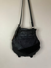 Load image into Gallery viewer, Small Cauldron Bag