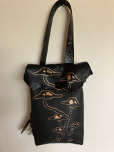 Load image into Gallery viewer, One Shoulder Backpack