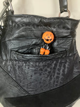 Load image into Gallery viewer, Small Cauldron Bag