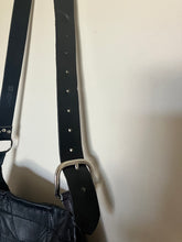 Load image into Gallery viewer, Jack O Lantern Long Strap