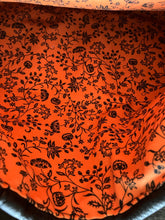 Load image into Gallery viewer, Jack O Lantern Long Strap