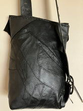 Load image into Gallery viewer, One Shoulder Backpack