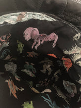 Load image into Gallery viewer, Small Cauldron Bag