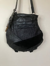 Load image into Gallery viewer, Small Cauldron Bag