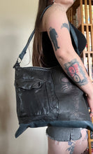 Load image into Gallery viewer, Large Bag of Fishbones