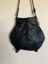 Load image into Gallery viewer, Small Cauldron Bag