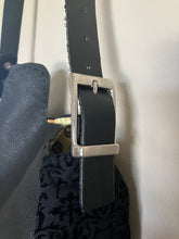 Load image into Gallery viewer, Jack O Lantern Shoulder Bag