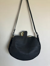 Load image into Gallery viewer, Jack O Lantern Shoulder Bag
