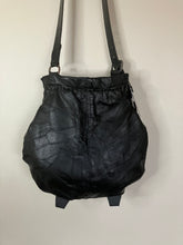 Load image into Gallery viewer, Small Cauldron Bag