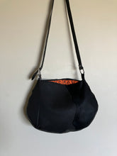 Load image into Gallery viewer, Jack O Lantern Long Strap