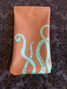 Printed Pouches