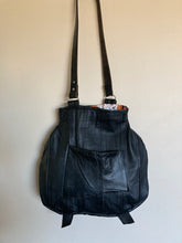 Load image into Gallery viewer, The Cauldron Bag