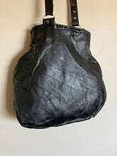 Load image into Gallery viewer, The Cauldron Bag