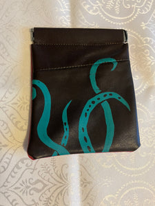 Printed Pouches