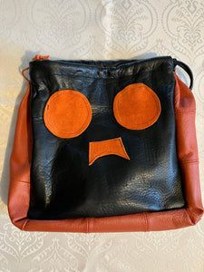 Jack O Lantern Gaming / Dice bags