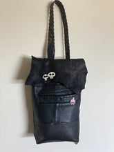 Load image into Gallery viewer, One Shoulder Backpack