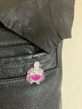 Load image into Gallery viewer, One Shoulder Backpack