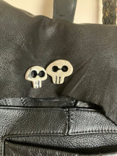 Load image into Gallery viewer, One Shoulder Backpack