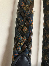 Load image into Gallery viewer, One Shoulder Backpack